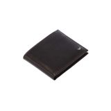 Tergan Kahverengi Hakiki Deri Erkek Cüzdan - S1CE00001228-B07