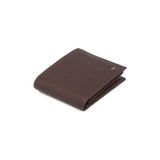Tergan Kahverengi Hakiki Deri Erkek Cüzdan - S1CE00001589-D38