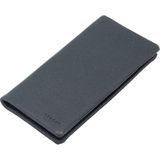 Tergan Lacivert Hakiki Deri Erkek Cüzdan - S1ce00001631-u6h