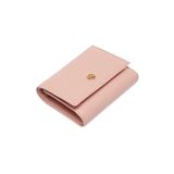 Tergan Pembe Hakiki Deri Kadın Cüzdan, S1CB00005633