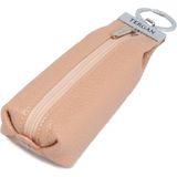 Tergan Pudra Hakiki Deri Unisex Anahtarlık - S1AN00000193-I0U
