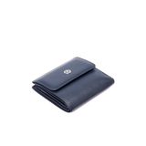 Tergan S1CB00005627-A38 Lacivert Kadın Cüzdan