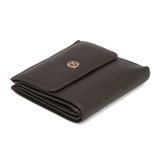 Tergan S1CB00005627-A42 Kahverengi Kadın Cüzdan