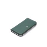 Tergan S1CB00005734-G8Z Yeşil Kadın Cüzdan