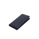 Tergan S1CB00005759-A2H Lacivert Kadın Cüzdanı