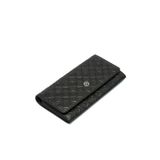 Tergan S1CB00005783-C59 Siyah Kadın Cüzdan