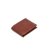 Tergan S1CE00001373-B01 Taba Erkek Cüzdan