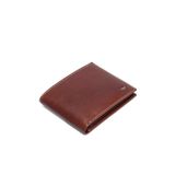 Tergan S1CE00001499 A99 Taba Erkek Cüzdan