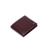 Tergan S1CE00001501-A98 Kahve Erkek Cüzdan