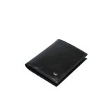 Tergan S1CE00001503 A41 Siyah Erkek Cüzdan