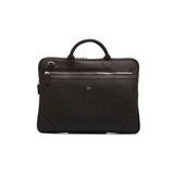 Tergan S1LC00021111 Kahve Erkek Laptop Çantası