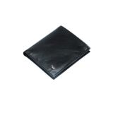 Tergan Siyah Hakiki Deri Erkek Cüzdan - S1ce00001500-b06
