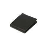Tergan Siyah Hakiki Deri Erkek Cüzdan - S1ce00001585-c59