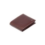 Tergan Taba Hakiki Deri Erkek Cüzdan - S1ce00001254-a99