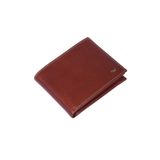 Tergan Taba Hakiki Deri Erkek Cüzdan - S1CE00001254-B01