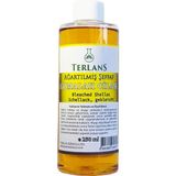 Terlans Ağartılmış Şeffaf Gomalak Cilası 250 ml - Bleached Shellac