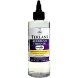 Terlans Akrilik Airbrush 250 ml | Airbrush Thinner & Flow Improver | Akrilik Boyalar Akışkanlık Artırıcı | Hassas Detay ve Çizgi Kontrolü | Model, Minyatür ve Sanat Çalışmaları İçin