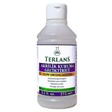 Terlans Akrilik Kuruma Geciktirici 273 ml Acrylic Retarder Slow Drying Medium