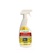 TERLANS Derz Temizleyici Tile & Stone Cleaner 500 ml