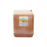 Terlans Doğal Ahşap Cilası Gomalak 5 Litre Antik Vernik Shellac