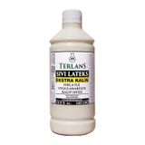 Terlans Ekstra Kalın Sıvı Lateks 500 ml