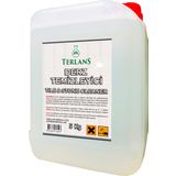 Terlans Fayans Arası Derz Temizleyici Tile & Stone Cleaner 5 kg