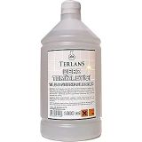 TERLANS Fayans Arası Derz Temizleyici Tuvalet Taşı Temizleyici Tile & Stone Cleaner 1000 ml