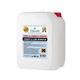 Terlans Inşaat Sonrası Çimento Kireç Ve Harç Sökücü 20 Litre Cement And Lime Remover