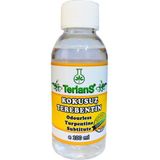 Terlans Kokusuz Terebentin 100 ml.