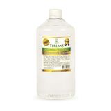 Terlans Kokusuz Terebentin 1000 ml Odorless Oil Paint Thinner Tamamen Kokusuz