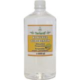 Terlans Kokusuz Terebentin 1000 Ml