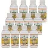 Terlans Kokusuz Terebentin 12 x 100 Ml