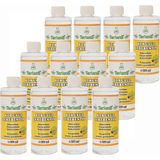 Terlans Kokusuz Terebentin 12 x 250 Ml