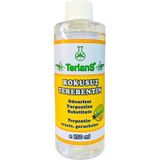 Terlans Kokusuz Terebentin 250 ml.