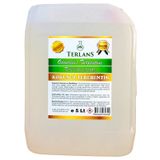 Terlans Kokusuz Terebentin 5 Litre Kokusuz Tiner
