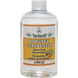 Terlans Kokusuz Terebentin 500 ml