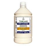 Terlans Sıvı Lateks 1000 ML Kalıp Sıvısı Teknik Kalite