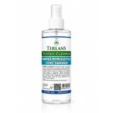 TERLANS Tekstil Kumaş Temizleyici & Leke Sökücü 250 ml | Koltuk, Halı, Döşeme, Araç Koltuğu ve Kumaş Temizleyici | Kahve, Yağ, Kan, Kola ve Gıda Lekesi Çıkarıcı | İz Bırakmaz