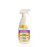 TERLANS Yağ Sökücü 500 ml | Mutfak Banyo Ocak Izgara Fırın Temizleyici | Heavy Duty Cleaner Degreaser