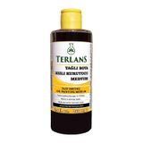 Terlans Yağlı Boya Hızlı Kurutucu Medyum 250 ml