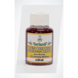 Terlans Yağlı Boya Hızlı Kurutucu Medyum 60 Ml Fast Drying Oil Painting Medium