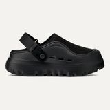 Terlik Erkek 1166912 Ugg M Peakmod Black Siyah Black Siyah