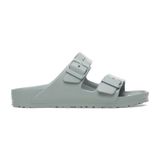Terlik Kadın 1029653 Birkenstock Arızona Eva Pure Sage Pure Sage Çok Renkli