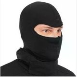 Termal Balaklava L Scoyco