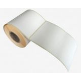 Termal Barkod Etiketi 250X100 150´ Li