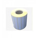 Termal Barkod Etiketi15x80 2.000´li