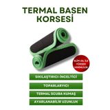 Termal Basen Korsesi - Inceltici - Toparlayıcı Korse BK01