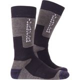 Termal Çorap - Outdoor - Thermoform - Lacivert