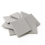 Termal İletken Ped 4.5x5.5 cm 0.5 CM