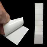 Termal İletken Yapışkan Bant 60x40mm 6 lı